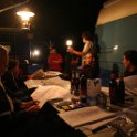 Bodenseetreffen 2006 Michl 065
